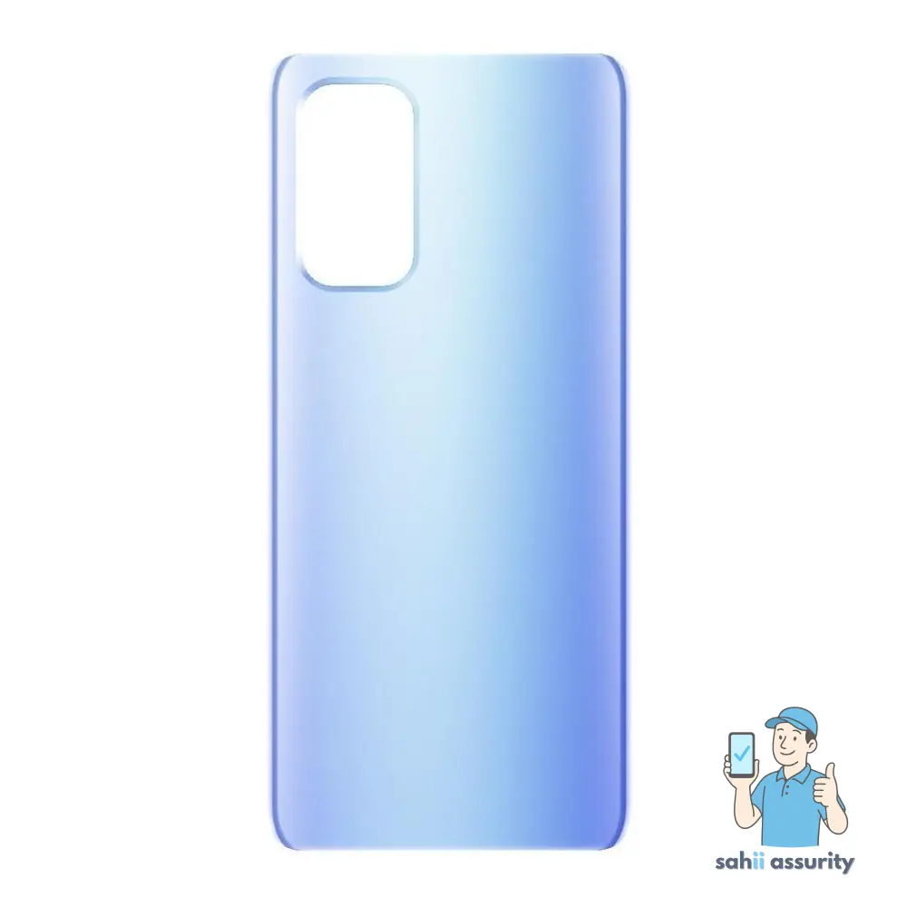 Back Panel Cover for Vivo V19